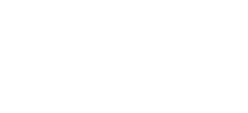 Vollmann MetalWorx